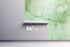 Verdant Elegance Wallpaper #141